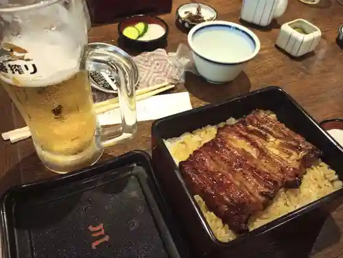 成田山新勝寺(千葉県)