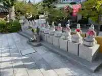 貞照寺(兵庫県)