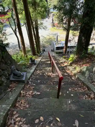 清雲寺の{uncategorized: "未分類", other: "その他", undefined: "問題あり", building: "その他建物", grave: "お墓", sacred_gate: "鳥居", guardian: "狛犬", statue: "像", buddha: "仏像", history: "歴史", nature: "自然", garden: "庭園", animal: "動物", pagoda: "塔", temizu: "手水舎", mountain_gate: "山門・神門", sanctuary: "本殿・本堂", subordinate: "末社・摂社", art: "芸術", scenery: "景色", jizo: "地蔵", ema: "絵馬", goshuin: "御朱印", omikuji: "おみくじ", items: "授与品その他", amulet: "お守り", goshuincho: "御朱印帳", eats: "食事", festival: "お祭り", votive_dance: "神楽", shichigosan: "七五三参", wedding: "結婚式", experience: "体験その他", initially: "初詣", around: "周辺", anti_infection: "感染症対策"}