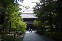 南禅寺のその他建物
