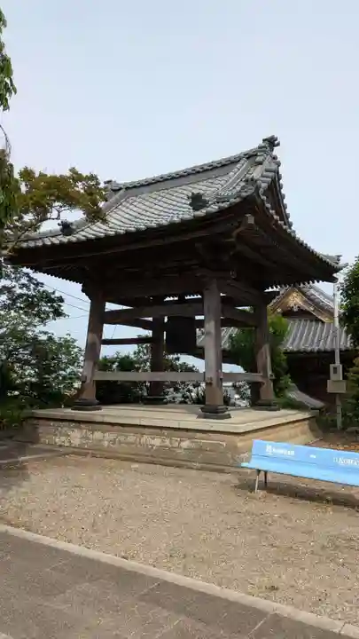 弘誓寺(宮城県)