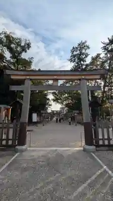 豊國神社(愛知県)