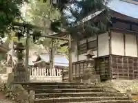 豊受大神社(京都府)