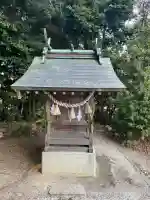 多賀雄神社の{uncategorized: "未分類", other: "その他", undefined: "問題あり", building: "その他建物", grave: "お墓", sacred_gate: "鳥居", guardian: "狛犬", statue: "像", buddha: "仏像", history: "歴史", nature: "自然", garden: "庭園", animal: "動物", pagoda: "塔", temizu: "手水舎", mountain_gate: "山門・神門", sanctuary: "本殿・本堂", subordinate: "末社・摂社", art: "芸術", scenery: "景色", jizo: "地蔵", ema: "絵馬", goshuin: "御朱印", omikuji: "おみくじ", items: "授与品その他", amulet: "お守り", goshuincho: "御朱印帳", eats: "食事", festival: "お祭り", votive_dance: "神楽", shichigosan: "七五三参", wedding: "結婚式", experience: "体験その他", initially: "初詣", around: "周辺", anti_infection: "感染症対策"}