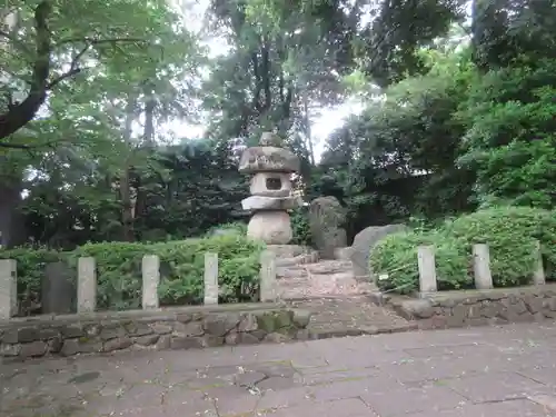 龍光寺(東京都)