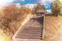 八幡神社(宮城県)