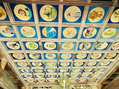 真野寺(千葉県)