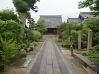 法円寺のその他建物