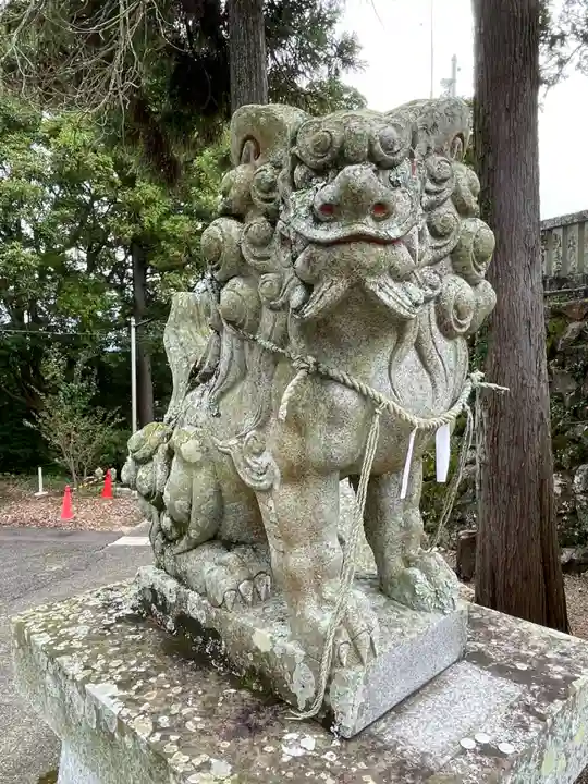 取星寺(徳島県)