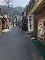 慈照寺(慈照禅寺・銀閣寺)(京都府)