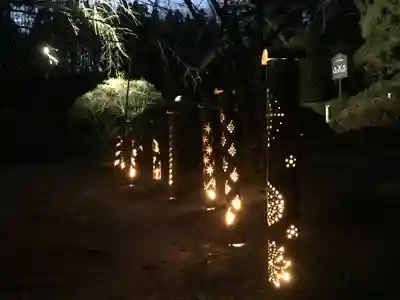 国宝 大法寺の芸術