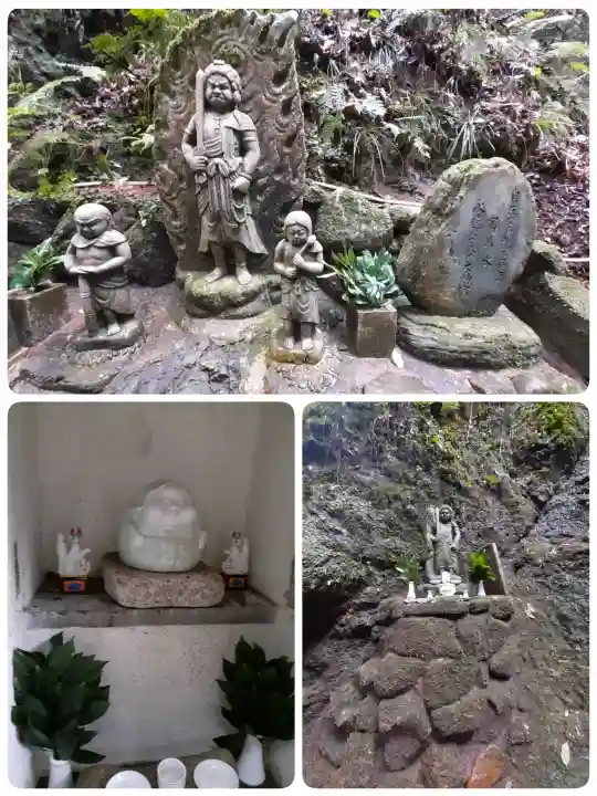 勝光寺の{uncategorized: "未分類", other: "その他", undefined: "問題あり", building: "その他建物", grave: "お墓", sacred_gate: "鳥居", guardian: "狛犬", statue: "像", buddha: "仏像", history: "歴史", nature: "自然", garden: "庭園", animal: "動物", pagoda: "塔", temizu: "手水舎", mountain_gate: "山門・神門", sanctuary: "本殿・本堂", subordinate: "末社・摂社", art: "芸術", scenery: "景色", jizo: "地蔵", ema: "絵馬", goshuin: "御朱印", omikuji: "おみくじ", items: "授与品その他", amulet: "お守り", goshuincho: "御朱印帳", eats: "食事", festival: "お祭り", votive_dance: "神楽", shichigosan: "七五三参", wedding: "結婚式", experience: "体験その他", initially: "初詣", around: "周辺", anti_infection: "感染症対策"}