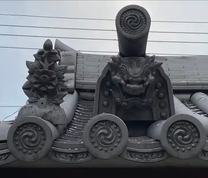 長円寺(京都府)