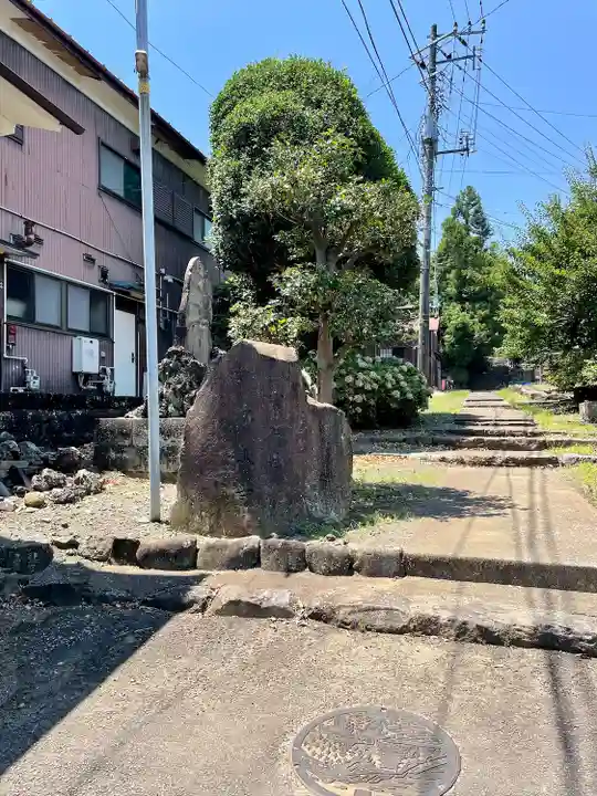 海蔵寺(神奈川県)