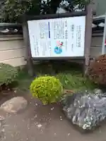 蓮馨寺(埼玉県)