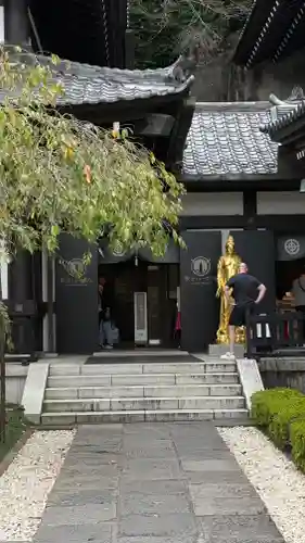 長谷寺(神奈川県)