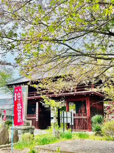 佐竹寺の{uncategorized: "未分類", other: "その他", undefined: "問題あり", building: "その他建物", grave: "お墓", sacred_gate: "鳥居", guardian: "狛犬", statue: "像", buddha: "仏像", history: "歴史", nature: "自然", garden: "庭園", animal: "動物", pagoda: "塔", temizu: "手水舎", mountain_gate: "山門・神門", sanctuary: "本殿・本堂", subordinate: "末社・摂社", art: "芸術", scenery: "景色", jizo: "地蔵", ema: "絵馬", goshuin: "御朱印", omikuji: "おみくじ", items: "授与品その他", amulet: "お守り", goshuincho: "御朱印帳", eats: "食事", festival: "お祭り", votive_dance: "神楽", shichigosan: "七五三参", wedding: "結婚式", experience: "体験その他", initially: "初詣", around: "周辺", anti_infection: "感染症対策"}