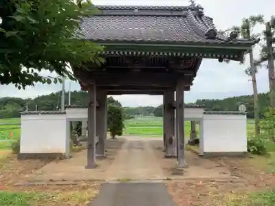 祥鳳院(千葉県)