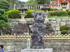 清水寺(京都府)