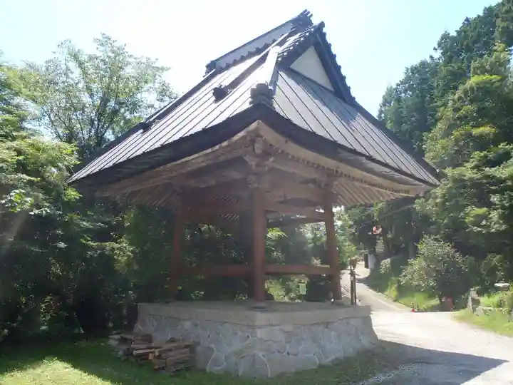 高福寺(愛知県)