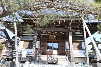 最勝寺のその他建物