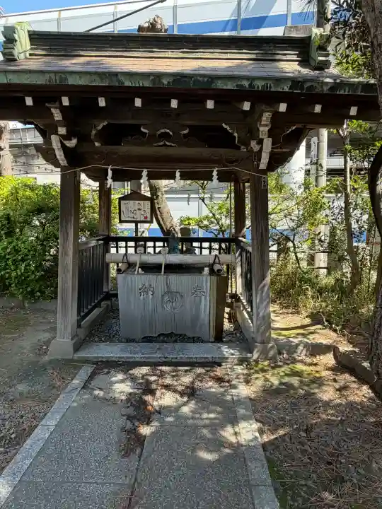 住吉神社の{uncategorized: "未分類", other: "その他", undefined: "問題あり", building: "その他建物", grave: "お墓", sacred_gate: "鳥居", guardian: "狛犬", statue: "像", buddha: "仏像", history: "歴史", nature: "自然", garden: "庭園", animal: "動物", pagoda: "塔", temizu: "手水舎", mountain_gate: "山門・神門", sanctuary: "本殿・本堂", subordinate: "末社・摂社", art: "芸術", scenery: "景色", jizo: "地蔵", ema: "絵馬", goshuin: "御朱印", omikuji: "おみくじ", items: "授与品その他", amulet: "お守り", goshuincho: "御朱印帳", eats: "食事", festival: "お祭り", votive_dance: "神楽", shichigosan: "七五三参", wedding: "結婚式", experience: "体験その他", initially: "初詣", around: "周辺", anti_infection: "感染症対策"}