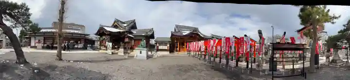 豊国神社の{uncategorized: "未分類", other: "その他", undefined: "問題あり", building: "その他建物", grave: "お墓", sacred_gate: "鳥居", guardian: "狛犬", statue: "像", buddha: "仏像", history: "歴史", nature: "自然", garden: "庭園", animal: "動物", pagoda: "塔", temizu: "手水舎", mountain_gate: "山門・神門", sanctuary: "本殿・本堂", subordinate: "末社・摂社", art: "芸術", scenery: "景色", jizo: "地蔵", ema: "絵馬", goshuin: "御朱印", omikuji: "おみくじ", items: "授与品その他", amulet: "お守り", goshuincho: "御朱印帳", eats: "食事", festival: "お祭り", votive_dance: "神楽", shichigosan: "七五三参", wedding: "結婚式", experience: "体験その他", initially: "初詣", around: "周辺", anti_infection: "感染症対策"}