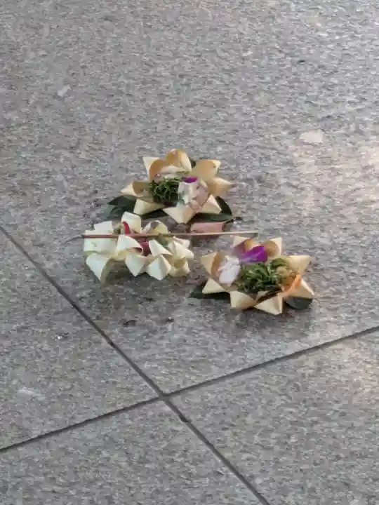 阿佐ヶ谷神明宮(東京都)