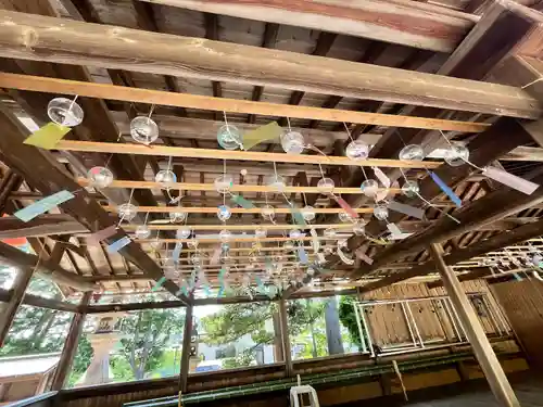 廣八幡宮(和歌山県)