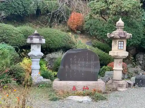 福昌寺のその他建物