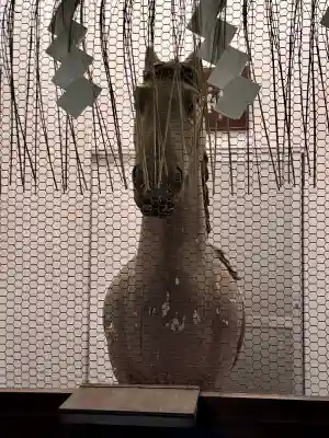 京都ゑびす神社の{uncategorized: "未分類", other: "その他", undefined: "問題あり", building: "その他建物", grave: "お墓", sacred_gate: "鳥居", guardian: "狛犬", statue: "像", buddha: "仏像", history: "歴史", nature: "自然", garden: "庭園", animal: "動物", pagoda: "塔", temizu: "手水舎", mountain_gate: "山門・神門", sanctuary: "本殿・本堂", subordinate: "末社・摂社", art: "芸術", scenery: "景色", jizo: "地蔵", ema: "絵馬", goshuin: "御朱印", omikuji: "おみくじ", items: "授与品その他", amulet: "お守り", goshuincho: "御朱印帳", eats: "食事", festival: "お祭り", votive_dance: "神楽", shichigosan: "七五三参", wedding: "結婚式", experience: "体験その他", initially: "初詣", around: "周辺", anti_infection: "感染症対策"}