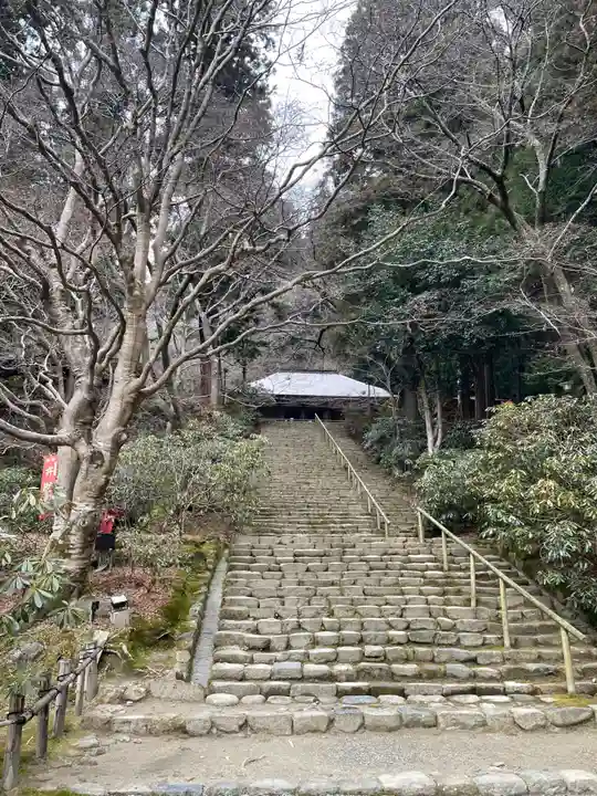 室生寺(奈良県)