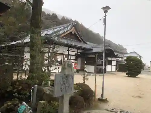 白鬚神社(滋賀県)