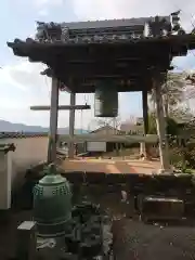 玄好寺(愛知県)