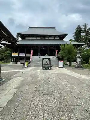 高蔵寺(千葉県)
