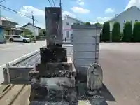 福昌寺(埼玉県)