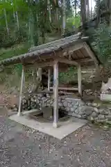 神田神社(岐阜県)