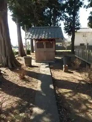 佐竹寺(茨城県)