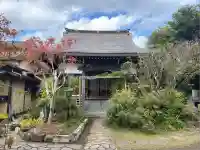 教恩寺(神奈川県)