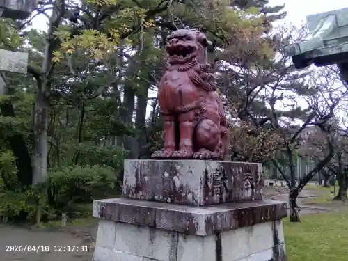 白山神社の{uncategorized: "未分類", other: "その他", undefined: "問題あり", building: "その他建物", grave: "お墓", sacred_gate: "鳥居", guardian: "狛犬", statue: "像", buddha: "仏像", history: "歴史", nature: "自然", garden: "庭園", animal: "動物", pagoda: "塔", temizu: "手水舎", mountain_gate: "山門・神門", sanctuary: "本殿・本堂", subordinate: "末社・摂社", art: "芸術", scenery: "景色", jizo: "地蔵", ema: "絵馬", goshuin: "御朱印", omikuji: "おみくじ", items: "授与品その他", amulet: "お守り", goshuincho: "御朱印帳", eats: "食事", festival: "お祭り", votive_dance: "神楽", shichigosan: "七五三参", wedding: "結婚式", experience: "体験その他", initially: "初詣", around: "周辺", anti_infection: "感染症対策"}