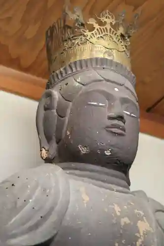 法福寺(和歌山県)