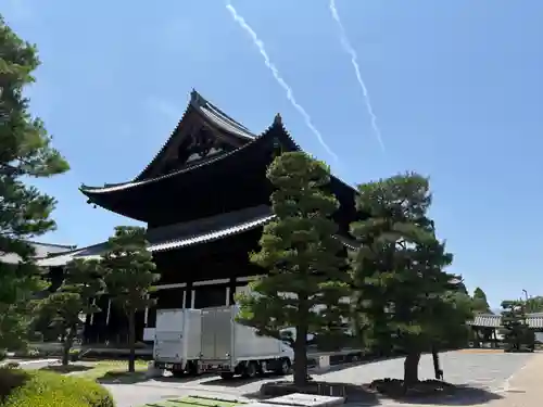 東福禅寺（東福寺）(京都府)
