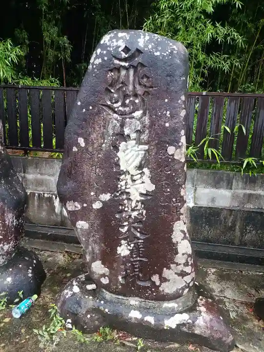住吉神社(宮城県)