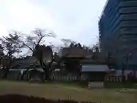 阿蘇神社(熊本県)