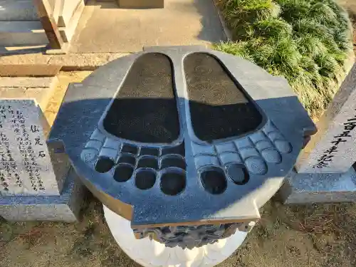 善通寺のその他建物