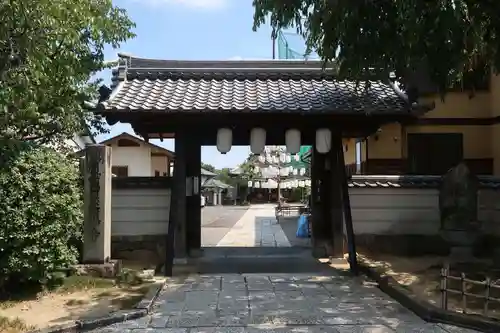 退休寺(愛知県)