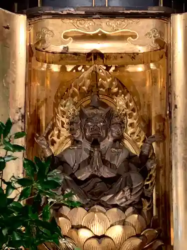 施福寺(大阪府)