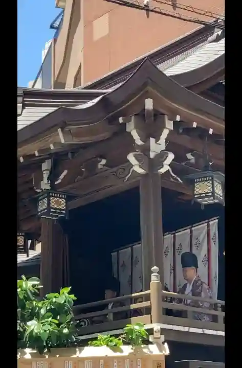 小網神社の{uncategorized: "未分類", other: "その他", undefined: "問題あり", building: "その他建物", grave: "お墓", sacred_gate: "鳥居", guardian: "狛犬", statue: "像", buddha: "仏像", history: "歴史", nature: "自然", garden: "庭園", animal: "動物", pagoda: "塔", temizu: "手水舎", mountain_gate: "山門・神門", sanctuary: "本殿・本堂", subordinate: "末社・摂社", art: "芸術", scenery: "景色", jizo: "地蔵", ema: "絵馬", goshuin: "御朱印", omikuji: "おみくじ", items: "授与品その他", amulet: "お守り", goshuincho: "御朱印帳", eats: "食事", festival: "お祭り", votive_dance: "神楽", shichigosan: "七五三参", wedding: "結婚式", experience: "体験その他", initially: "初詣", around: "周辺", anti_infection: "感染症対策"}