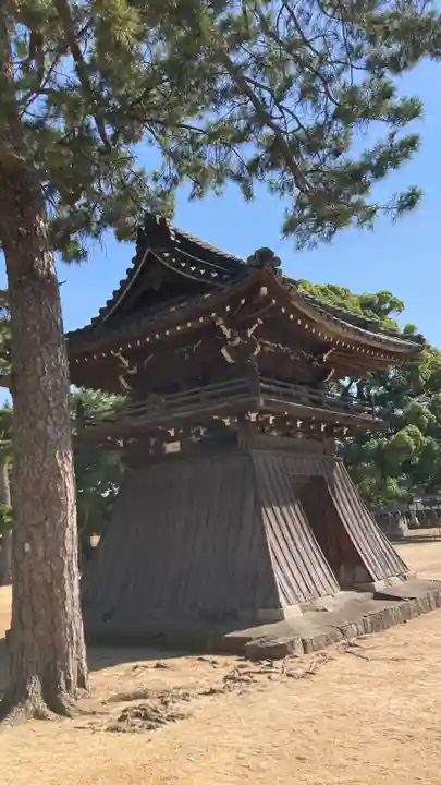 善通寺(香川県)