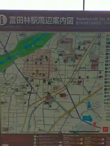 光盛寺(大阪府)